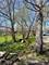 465 E State, Sycamore, IL 60178