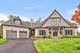 355 Hickory, Lake Forest, IL 60045