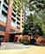 1530 S State Unit 17R, Chicago, IL 60605