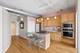 1530 S State Unit 17R, Chicago, IL 60605