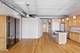 1530 S State Unit 17R, Chicago, IL 60605