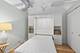 1530 S State Unit 17R, Chicago, IL 60605