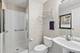 1530 S State Unit 17R, Chicago, IL 60605