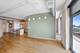 1530 S State Unit 17R, Chicago, IL 60605