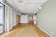 1530 S State Unit 17R, Chicago, IL 60605