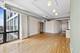 1530 S State Unit 17R, Chicago, IL 60605