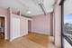 1530 S State Unit 17R, Chicago, IL 60605