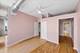 1530 S State Unit 17R, Chicago, IL 60605