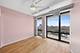 1530 S State Unit 17R, Chicago, IL 60605