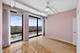 1530 S State Unit 17R, Chicago, IL 60605
