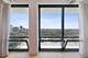 1530 S State Unit 17R, Chicago, IL 60605
