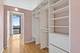 1530 S State Unit 17R, Chicago, IL 60605