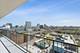 1530 S State Unit 17R, Chicago, IL 60605