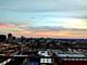 1530 S State Unit 17R, Chicago, IL 60605
