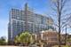 1530 S State Unit 17R, Chicago, IL 60605