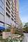 1530 S State Unit 17R, Chicago, IL 60605