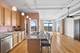 1530 S State Unit 17R, Chicago, IL 60605