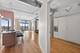 1530 S State Unit 17R, Chicago, IL 60605