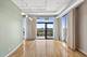 1530 S State Unit 17R, Chicago, IL 60605