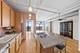 1530 S State Unit 17R, Chicago, IL 60605