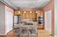 1530 S State Unit 17R, Chicago, IL 60605
