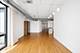 1530 S State Unit 17R, Chicago, IL 60605