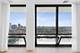 1530 S State Unit 17R, Chicago, IL 60605