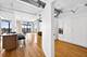 1530 S State Unit 17R, Chicago, IL 60605