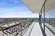 1530 S State Unit 17R, Chicago, IL 60605