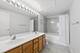 1530 S State Unit 17R, Chicago, IL 60605