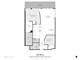 1530 S State Unit 17R, Chicago, IL 60605