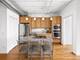 1530 S State Unit 17R, Chicago, IL 60605