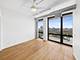 1530 S State Unit 17R, Chicago, IL 60605