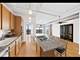 1530 S State Unit 17R, Chicago, IL 60605