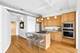 1530 S State Unit 17R, Chicago, IL 60605