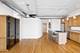 1530 S State Unit 17R, Chicago, IL 60605