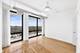 1530 S State Unit 17R, Chicago, IL 60605
