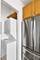 1530 S State Unit 17R, Chicago, IL 60605