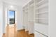1530 S State Unit 17R, Chicago, IL 60605