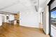 1530 S State Unit 17R, Chicago, IL 60605