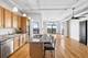 1530 S State Unit 17R, Chicago, IL 60605