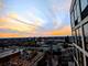 1530 S State Unit 17R, Chicago, IL 60605
