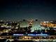 1530 S State Unit 17R, Chicago, IL 60605