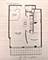 1530 S State Unit 17R, Chicago, IL 60605