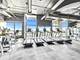 1530 S State Unit 17R, Chicago, IL 60605