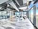 1530 S State Unit 17R, Chicago, IL 60605