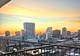 1530 S State Unit 17R, Chicago, IL 60605
