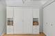 1530 S State Unit 17R, Chicago, IL 60605