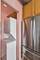1530 S State Unit 17R, Chicago, IL 60605