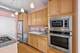 1530 S State Unit 17R, Chicago, IL 60605